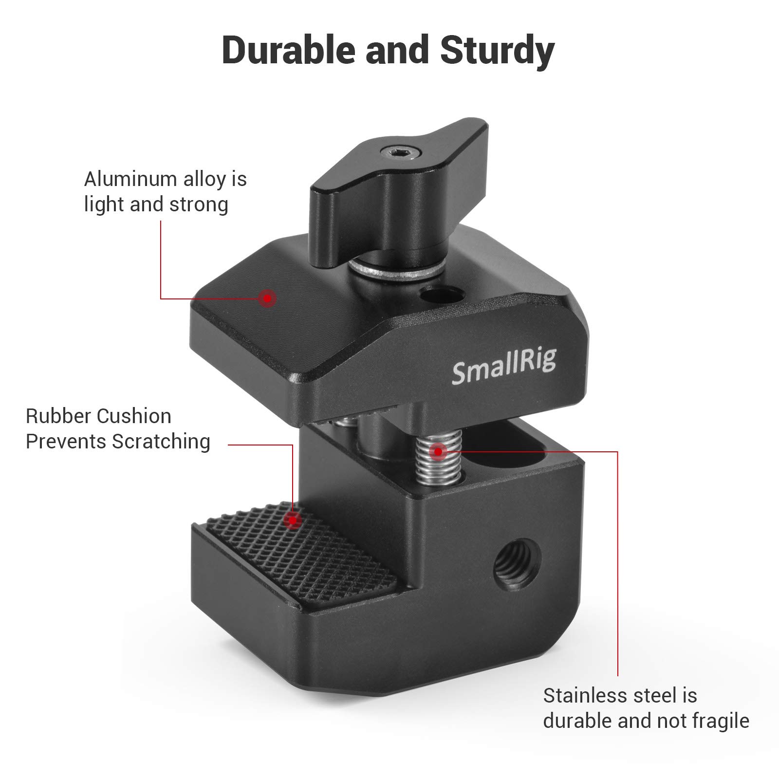 smallrig-bss2465-gegengewicht-montageklemme-mit-100g-200g-f-r-dji-ronin-s-sc-und image 6