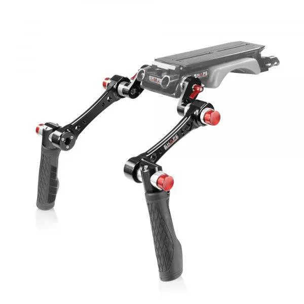 shape-double-quick-handles-mit-arri-rosette-links-rechts-handgriffe image 1