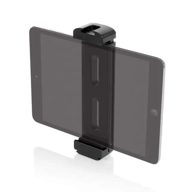 shape-tablet-aluminium-clamp-mount-stativhalterung image 1