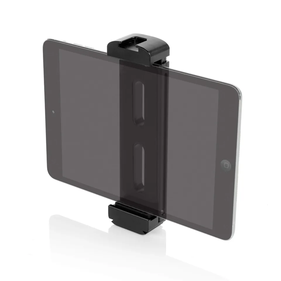 shape-tablet-aluminium-clamp-mount-stativhalterung image 1