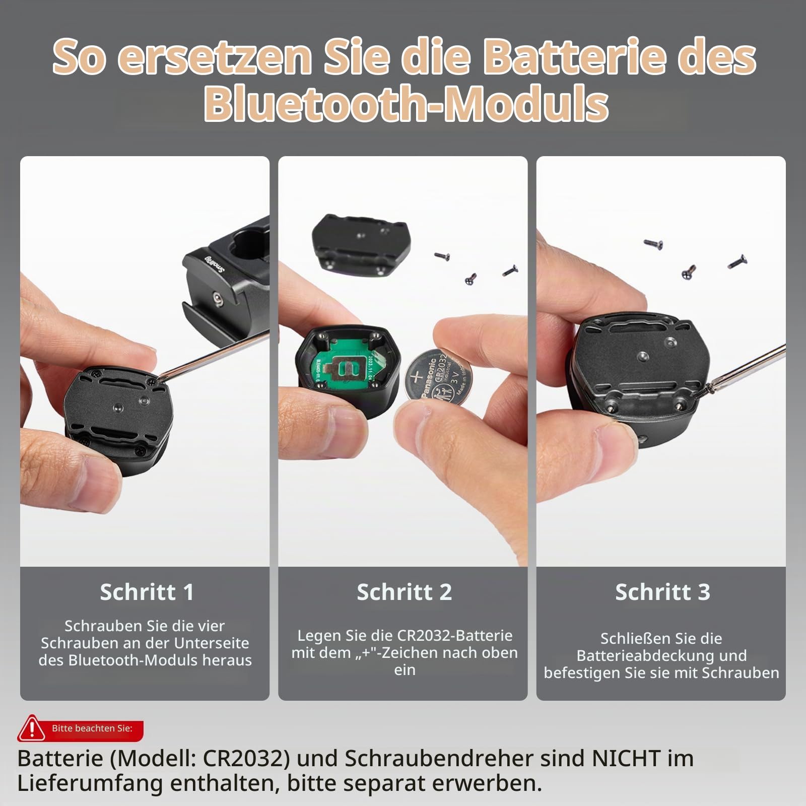 smallrig-4402-wireless-control-seitengriff-f-r-quick-release-smartphone-cage image 3