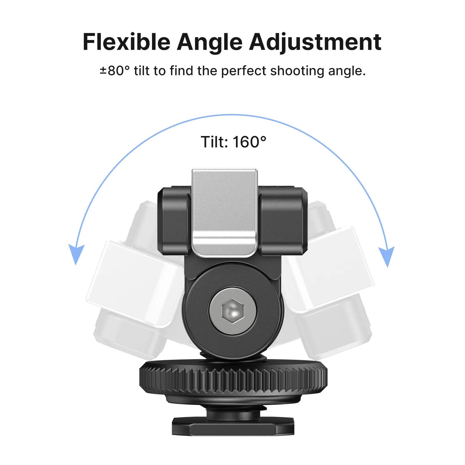 ulanzi-ca22-cold-shoe-mount-adapter-magnetisch-f-r-dji-osmo-nano-action-4-3-pock image 3