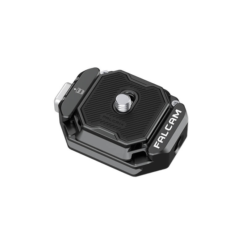 ulanzi-falcam-f38b3404-multi-hole-quick-release-kit image 1