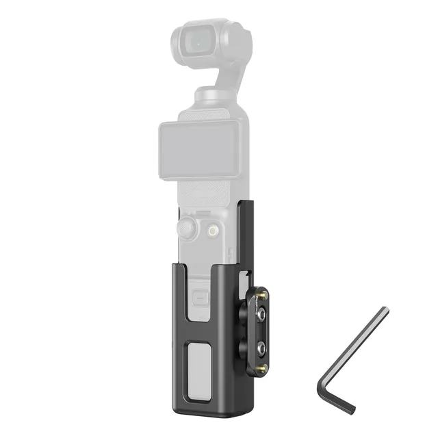 smallrig-5117-erweiterungsadapter-halbk-fig-f-r-dji-osmo-pocket-3 image 1