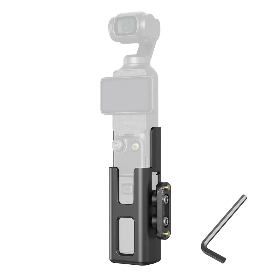 smallrig-5117-erweiterungsadapter-halbk-fig-f-r-dji-osmo-pocket-3 image 1