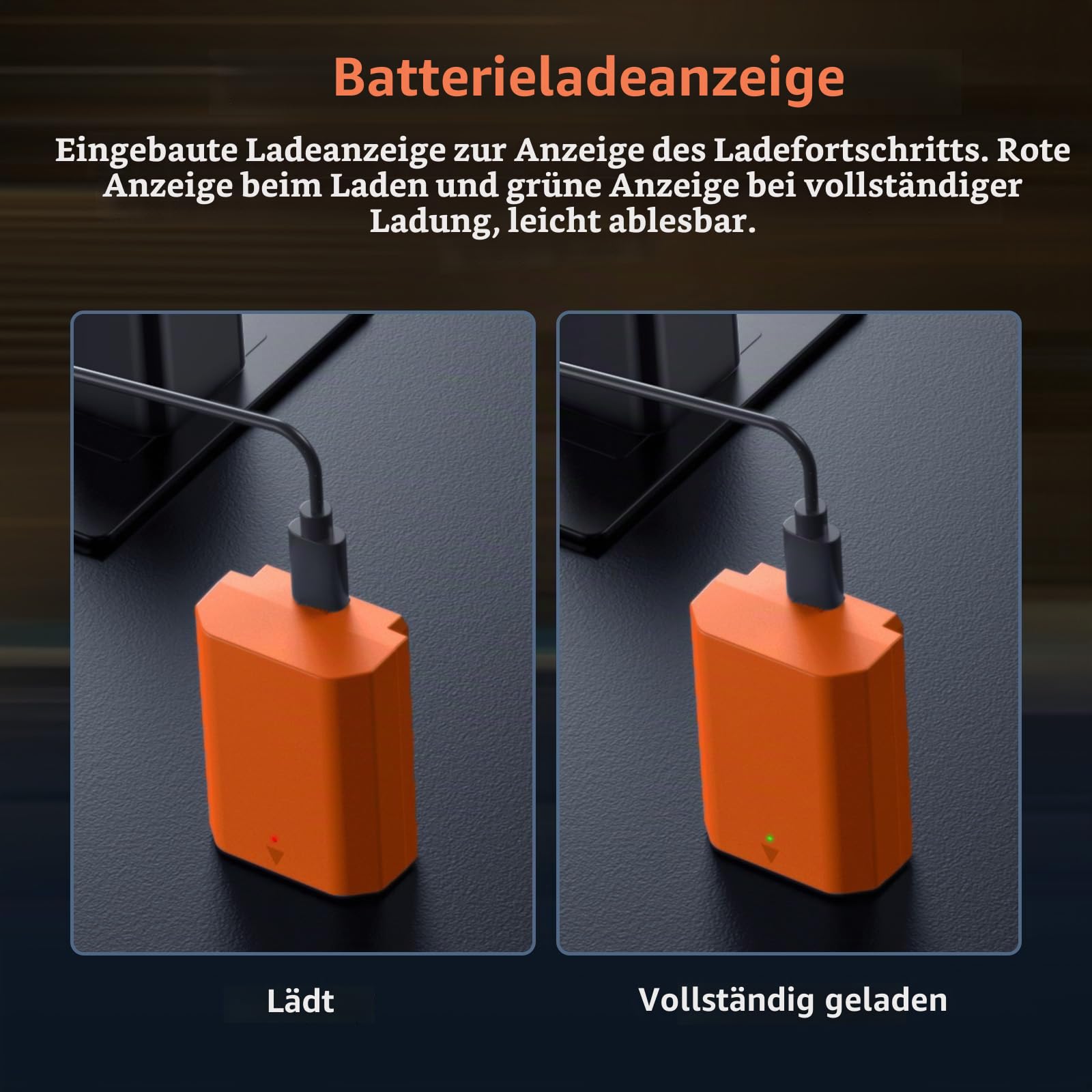 smallrig-4969-usb-c-akku-np-fz100-2400mah-f-r-sony image 8