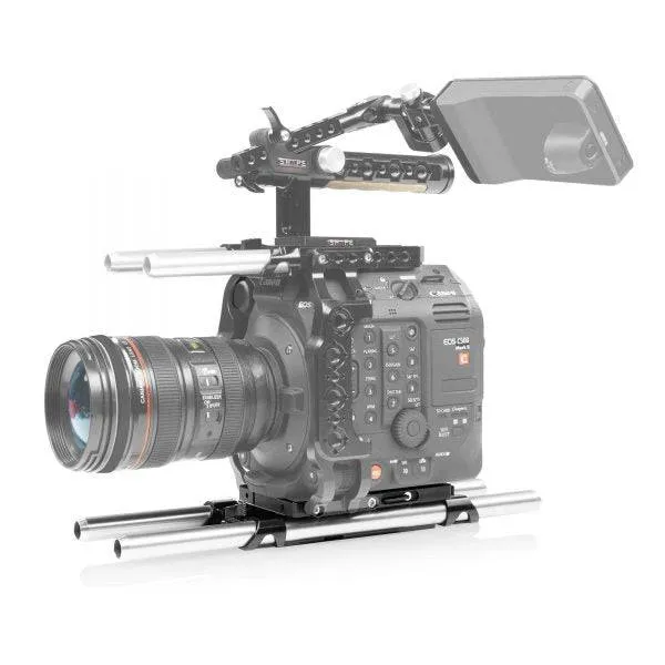 shape-15-mm-baseplate-f-r-canon-eos-c500-mark-ii-c300-mark-iii image 1
