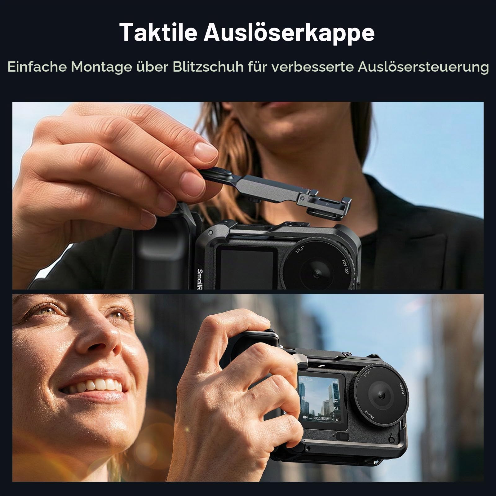 smallrig-6037-griff-kit-mit-metallk-fig-f-r-dji-osmo-action-6 image 4