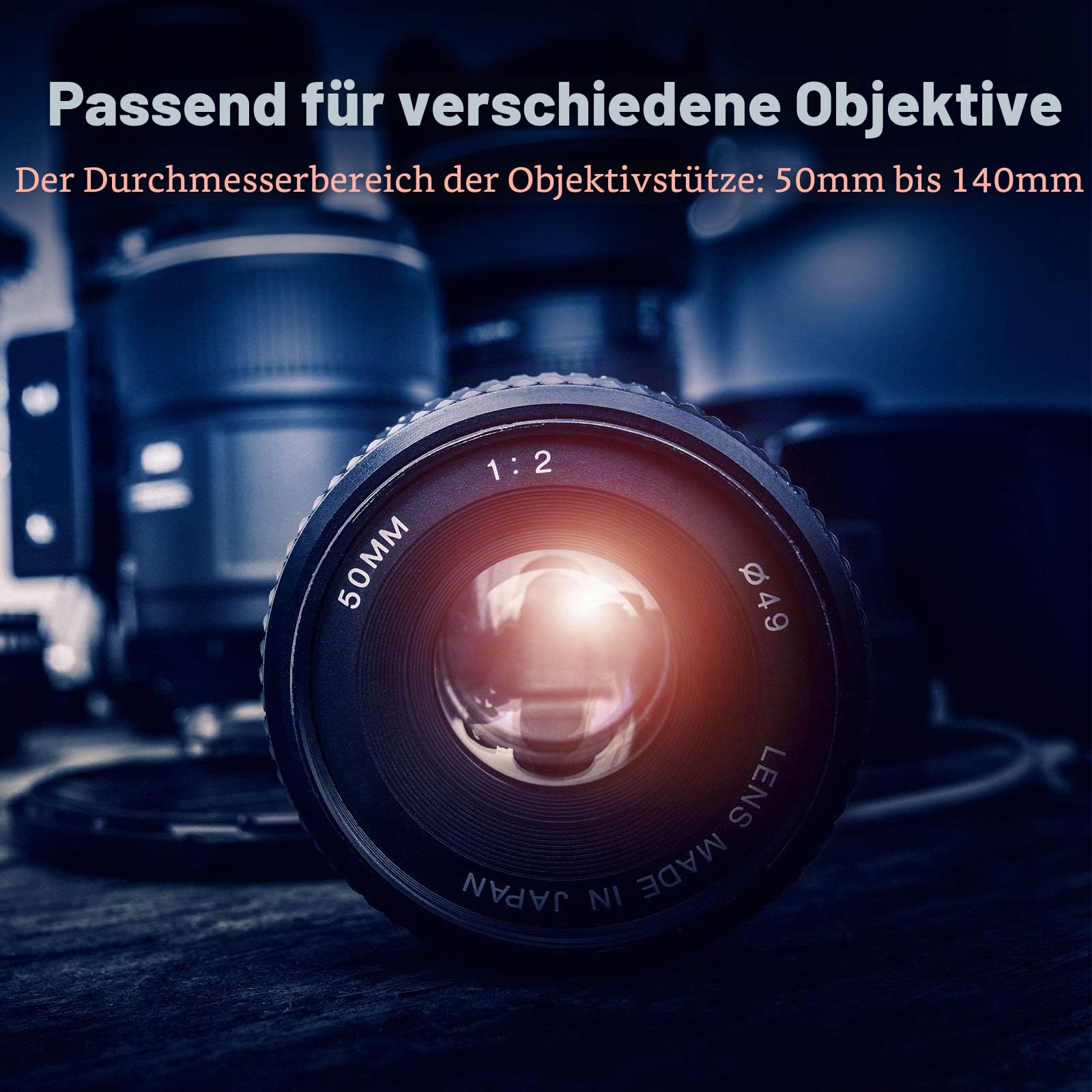 smallrig-bsl2680-objektivst-tze-mit-15mm-stangenklemme-34-5mm-h-henverstellbar image 4