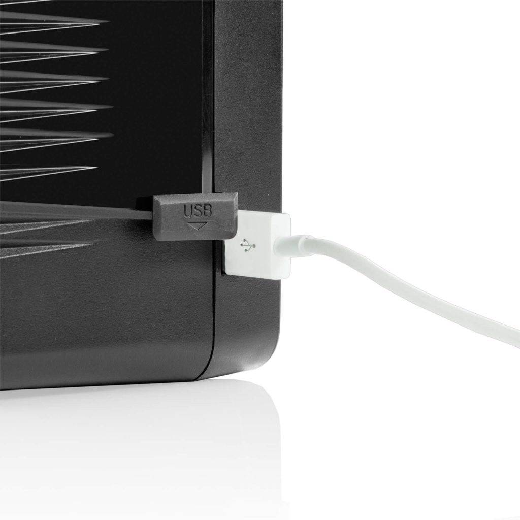 shape-full-play-akku-260-wh-gold-mount-26v image 6