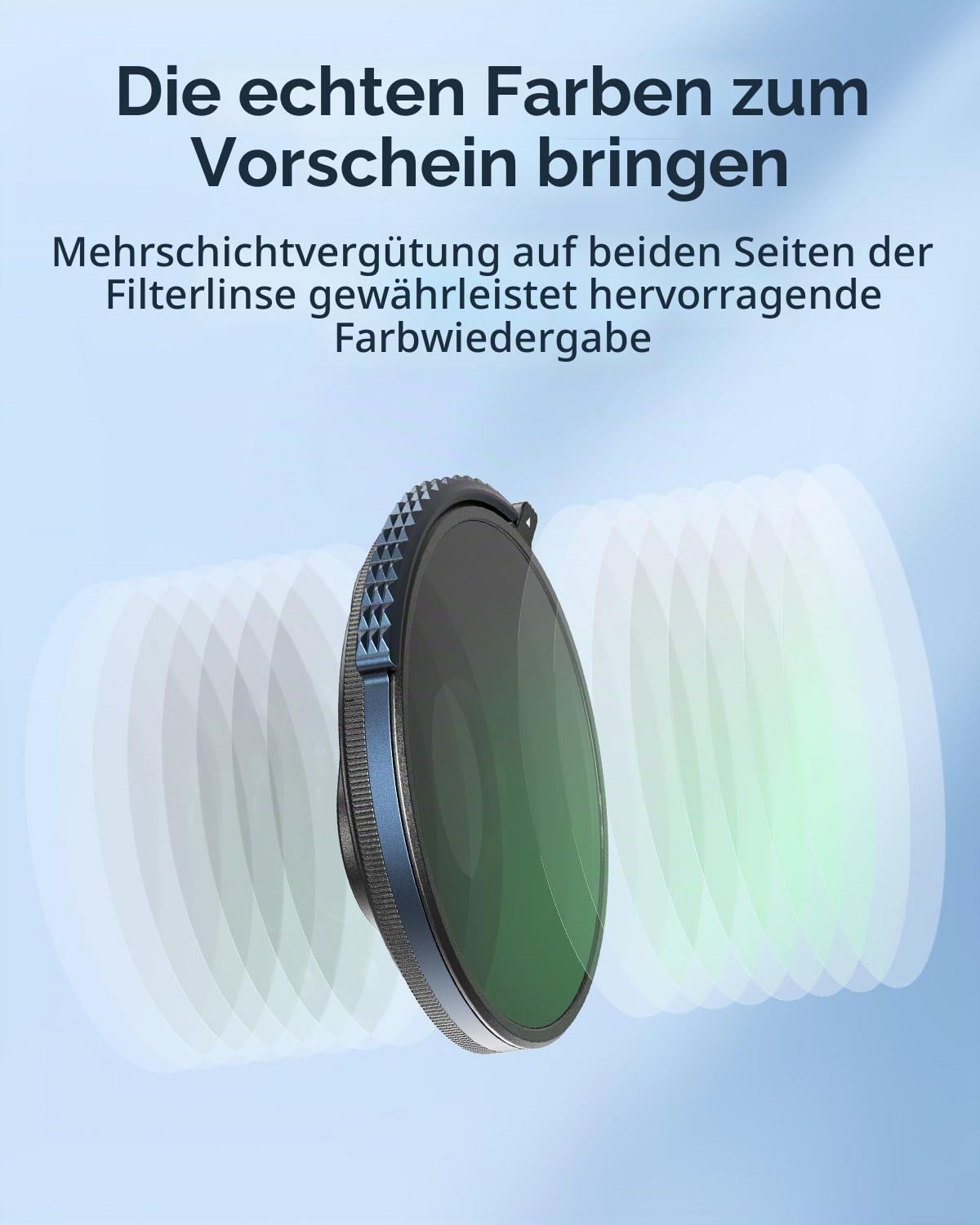 smallrig-4941-cpl-vnd-3-5-filter-nd8-nd32-f-r-dji-osmo-action-4 image 5