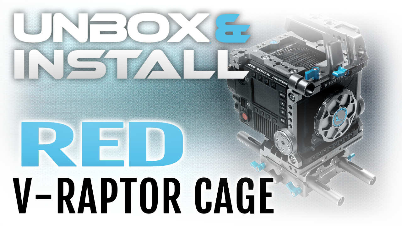 kondor-blue-red-v-raptor-cage-plates-modulares-k-fig-system-mit-nato image 2