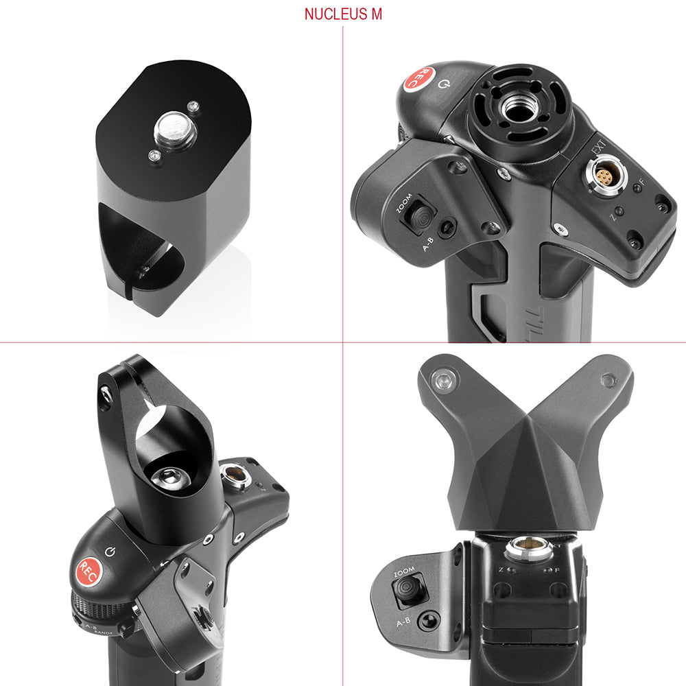 shape-trigger-grips-rod-bloc-hand5-f-r-tilta-nucleus-m-m-ii image 4
