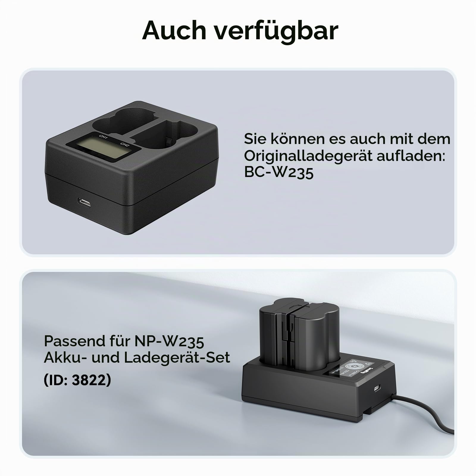 smallrig-4266-np-w235-kamera-akku-2400mah-mit-usb-c-f-r-fujifilm image 7