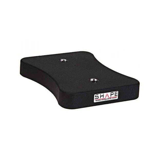 shape-composite-zusatz-gegengewicht-1-82-kg-f-r-padcw2 image 1