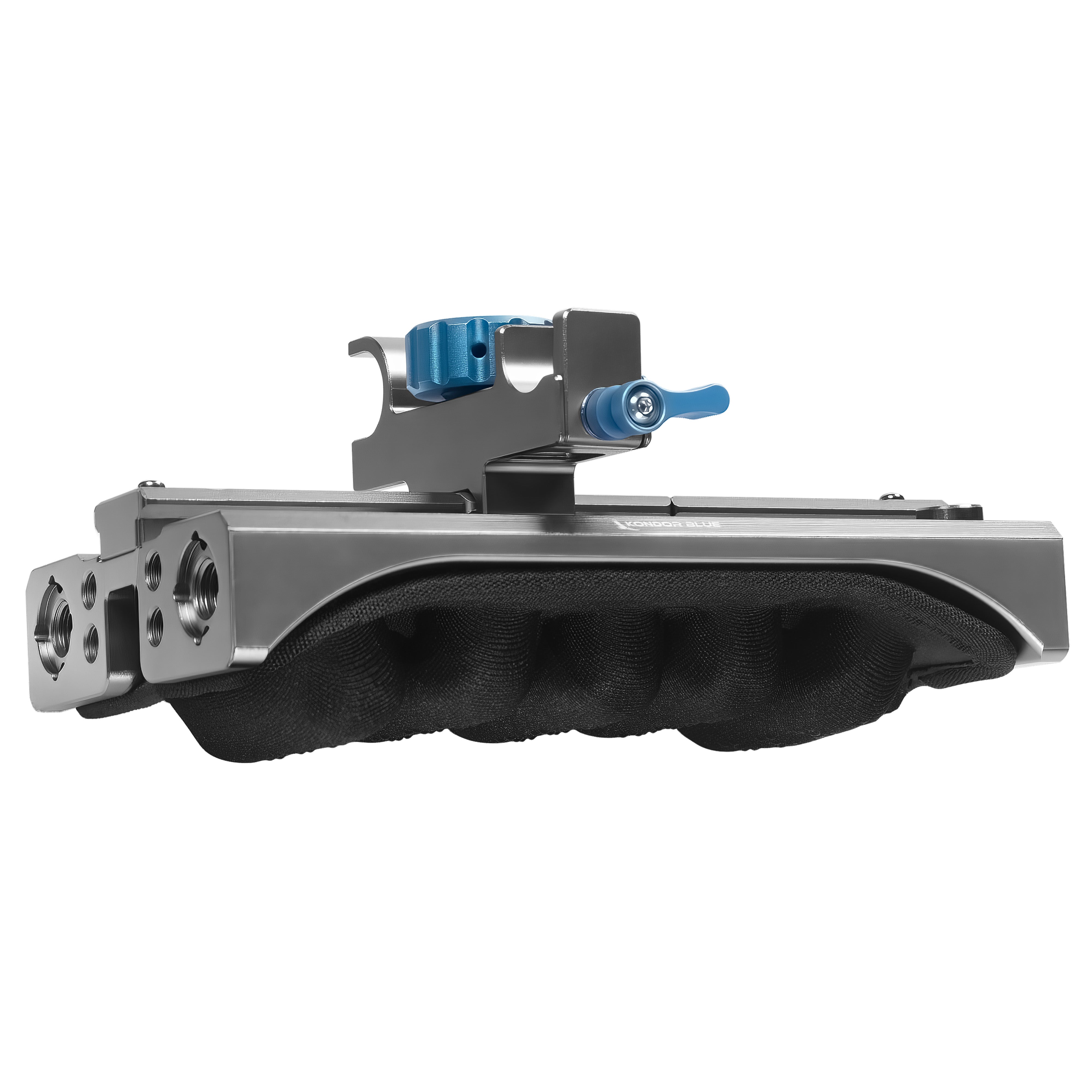 kondor-blue-shoulder-pad-air-schulterpolster-mit-arri-mount image 8