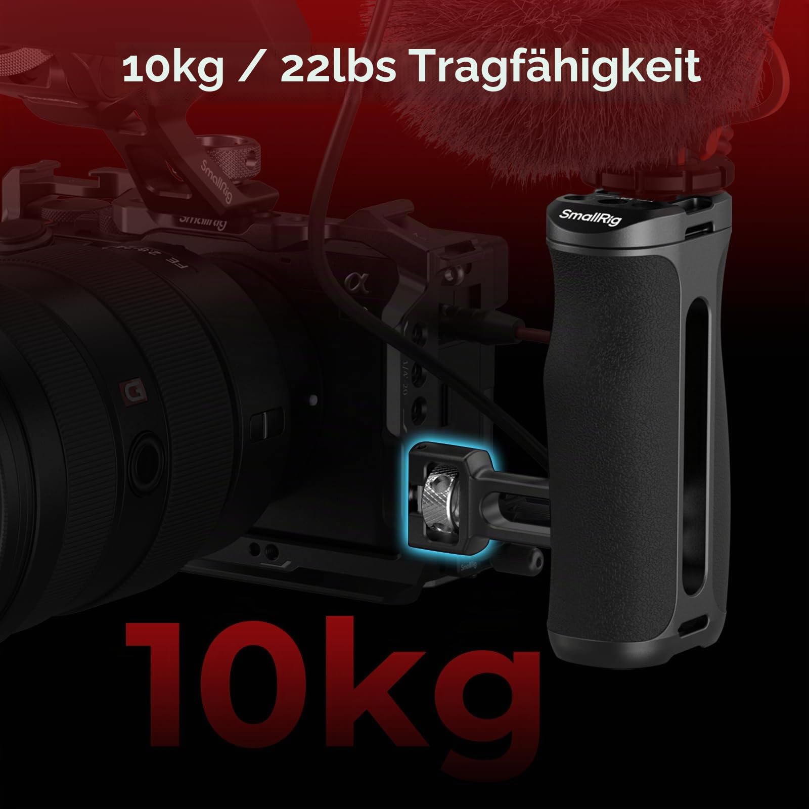 smallrig-seitengriff-5950-f-r-1-4-20-kamera-k-figgriff-links-rechts-h-henverstel image 6