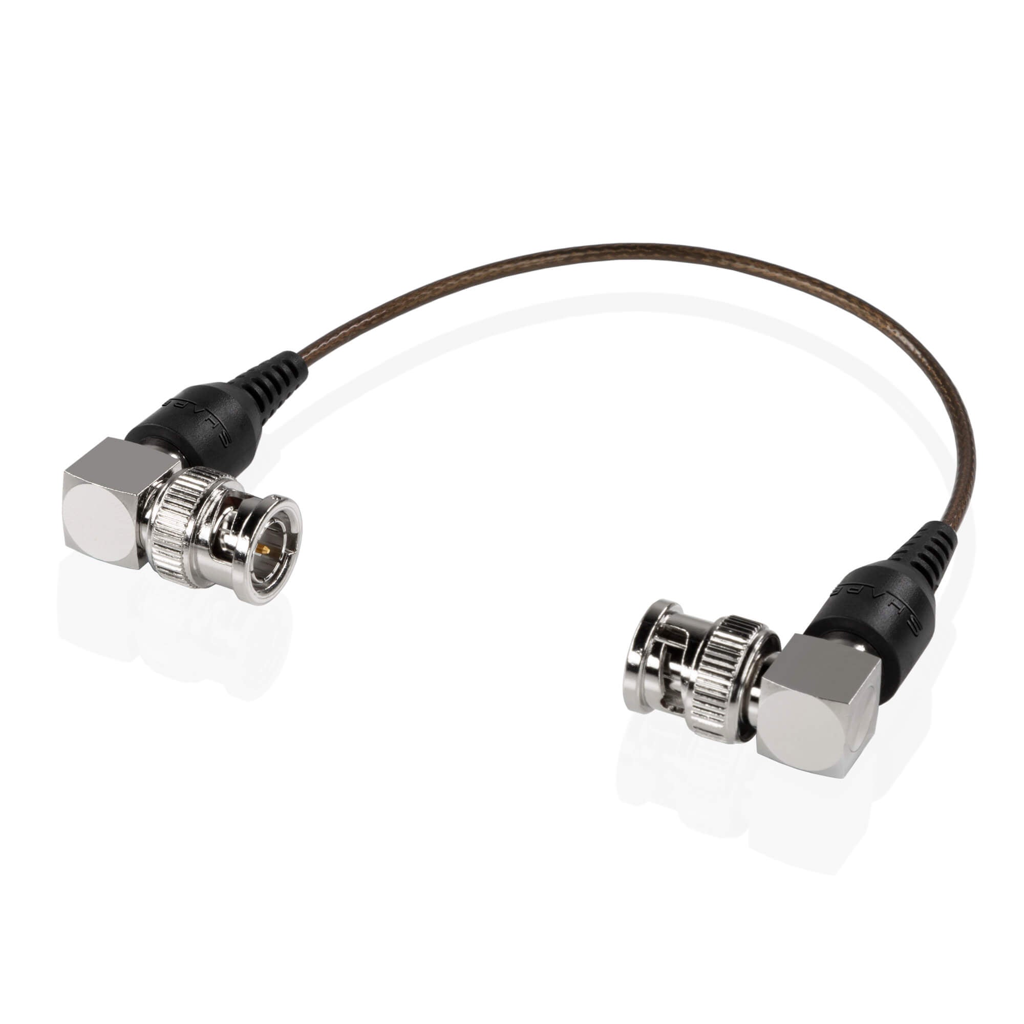 shape-skinny-90-grad-bnc-kabel-6-zoll-schwarz-2-5-mm image 1