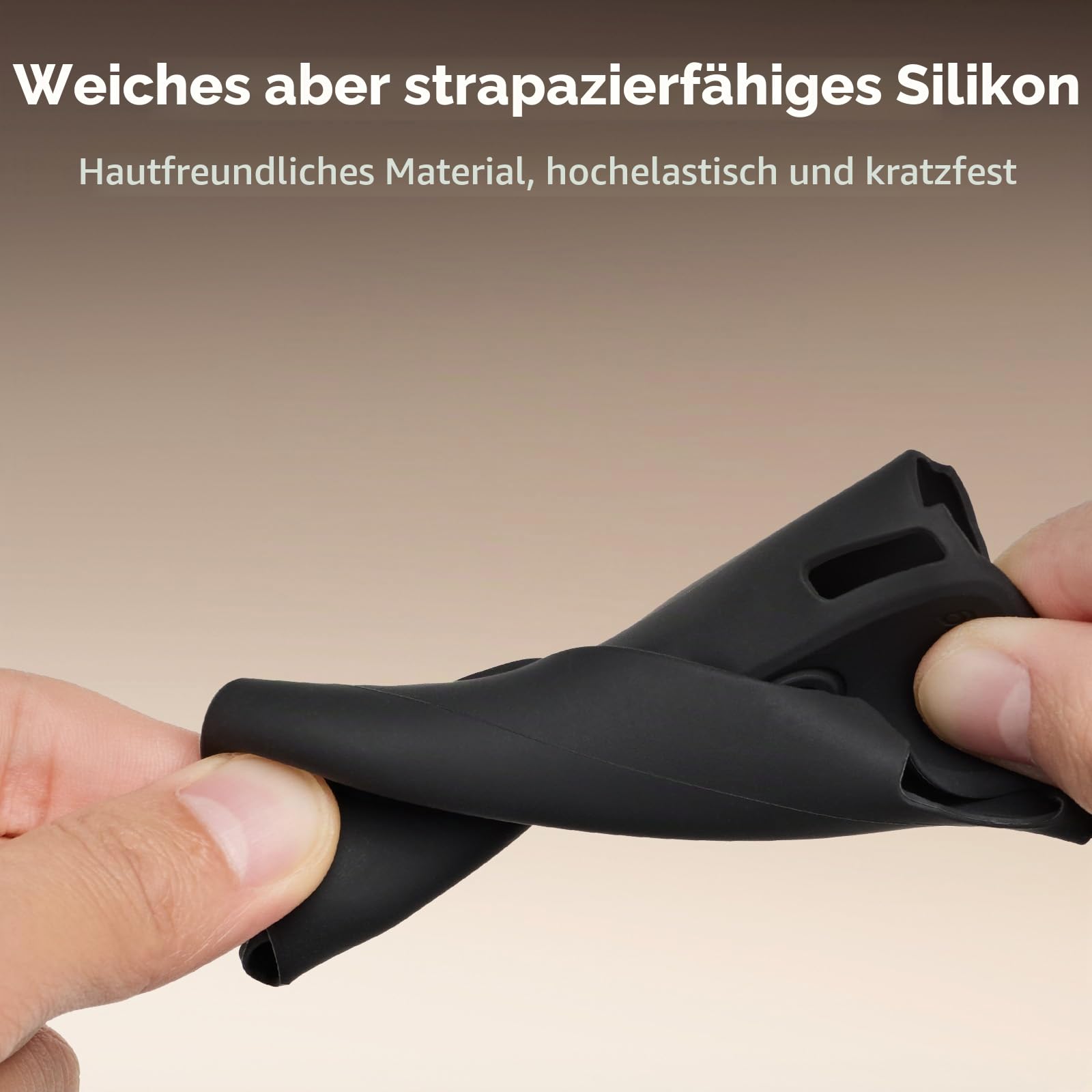 smallrig-6007-silikon-schutzh-lle-set-f-r-dji-osmo-pocket-4 image 5