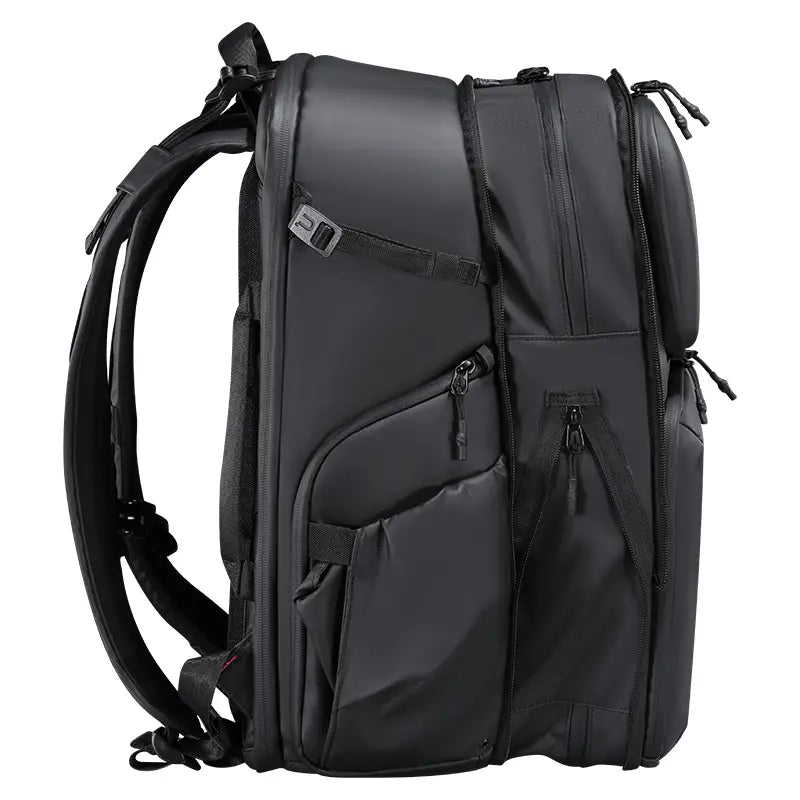 ulanzi-bp10-b012gbb1-hardshell-kamera-rucksack-35l image 5