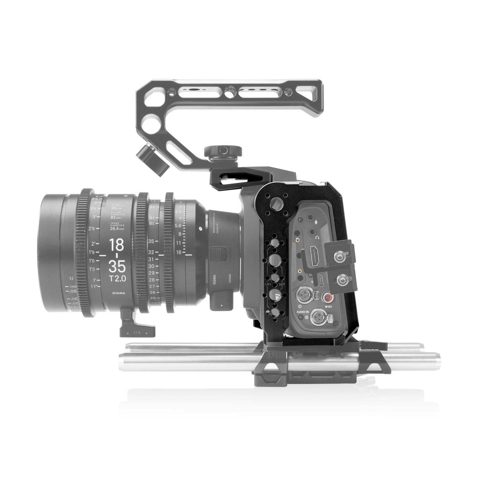 shape-kamera-cage-f-r-blackmagic-cinema-camera-6k-6k-pro-6k-g2-aus-aluminium image 8