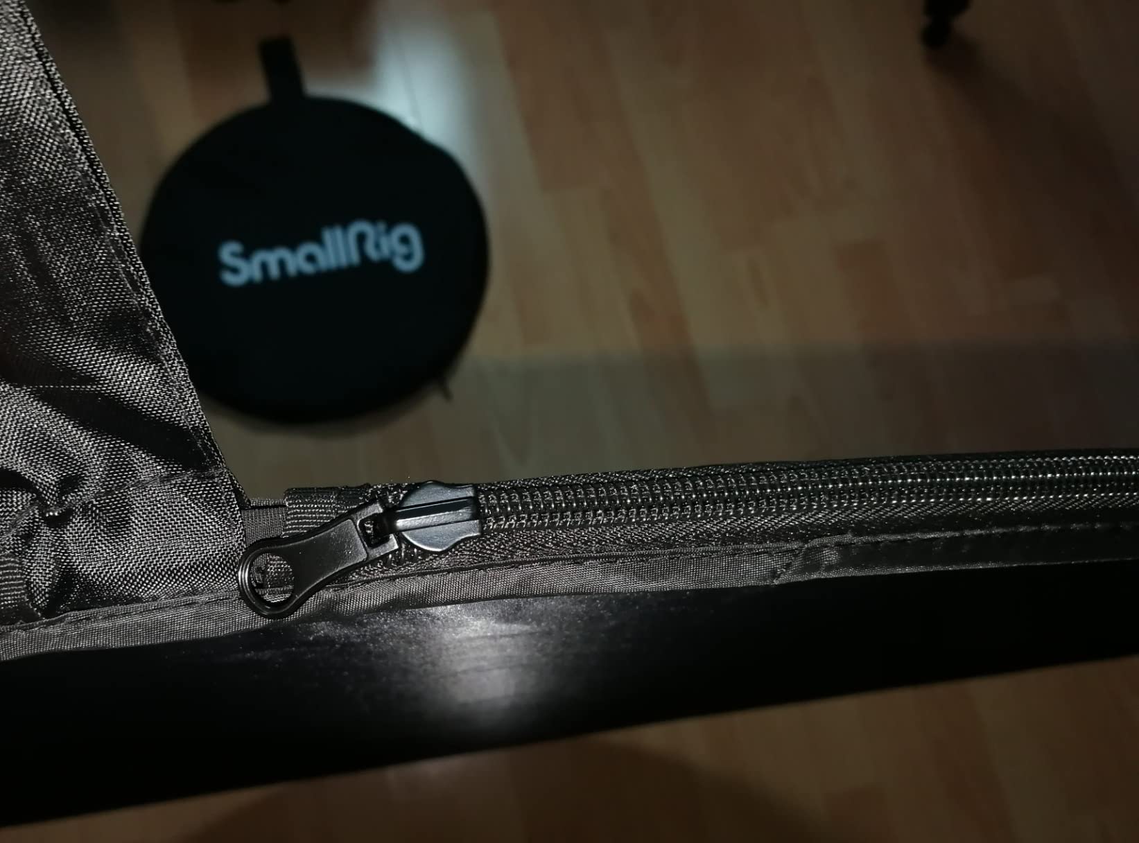 Unverzichtbar im Studioalltag