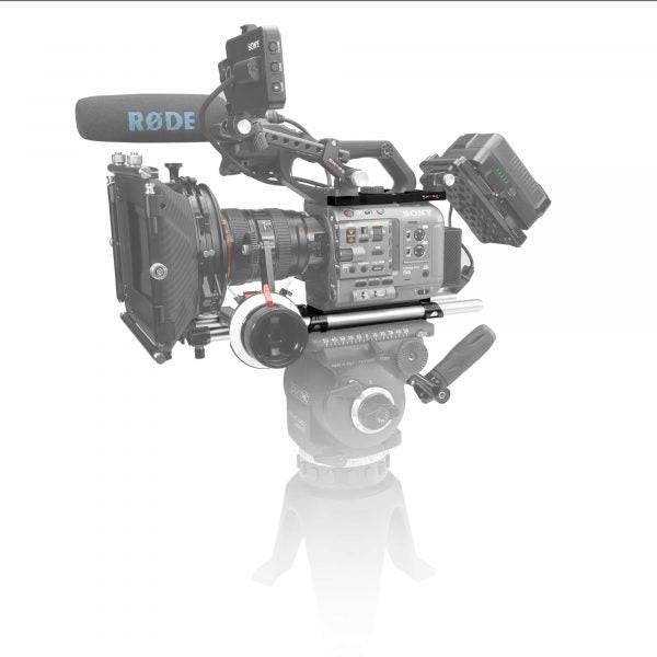 shape-kamera-cage-und-rod-bloc-system-f-r-sony-fx6-cnc-aluminium image 4