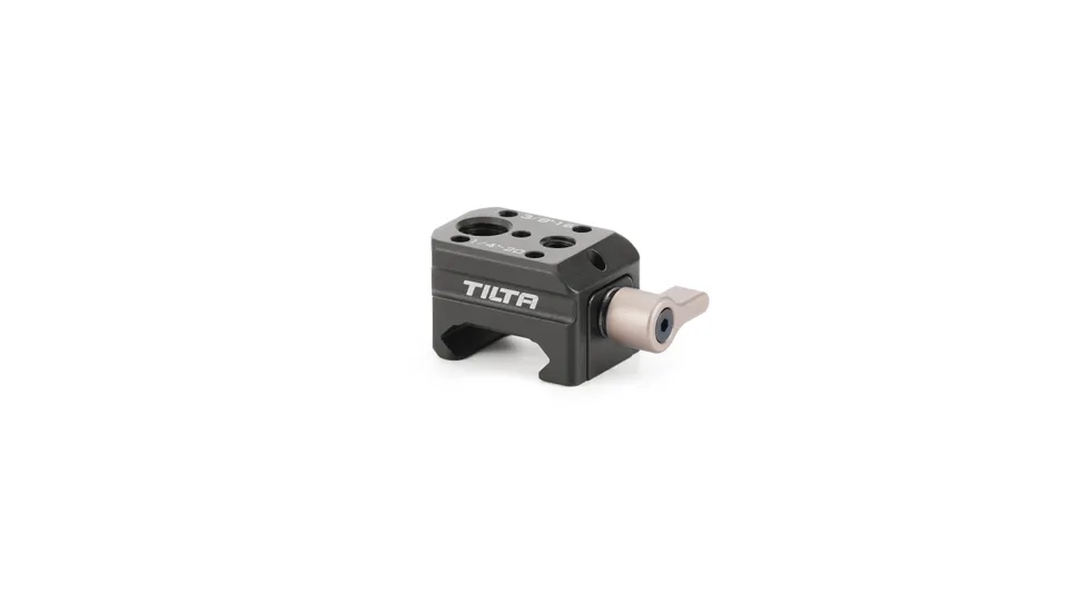 tilta-nato-accessory-mounting-adapter-schwarz-open-box image 1