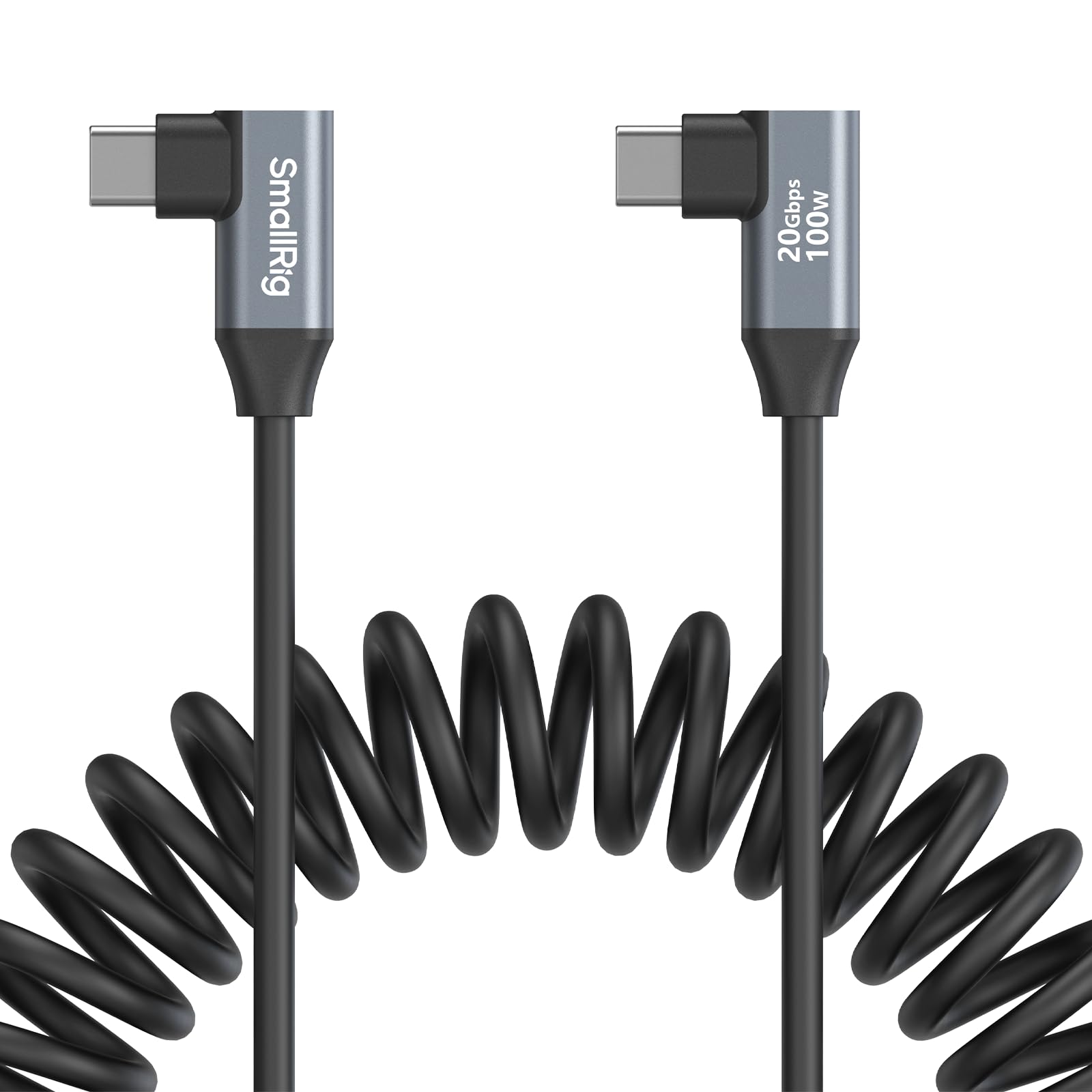 smallrig-4792-usb-c-auf-usb-c-spiraldatenkabel-gerade-auf-90-abgewinkelt-20-gbit image 8