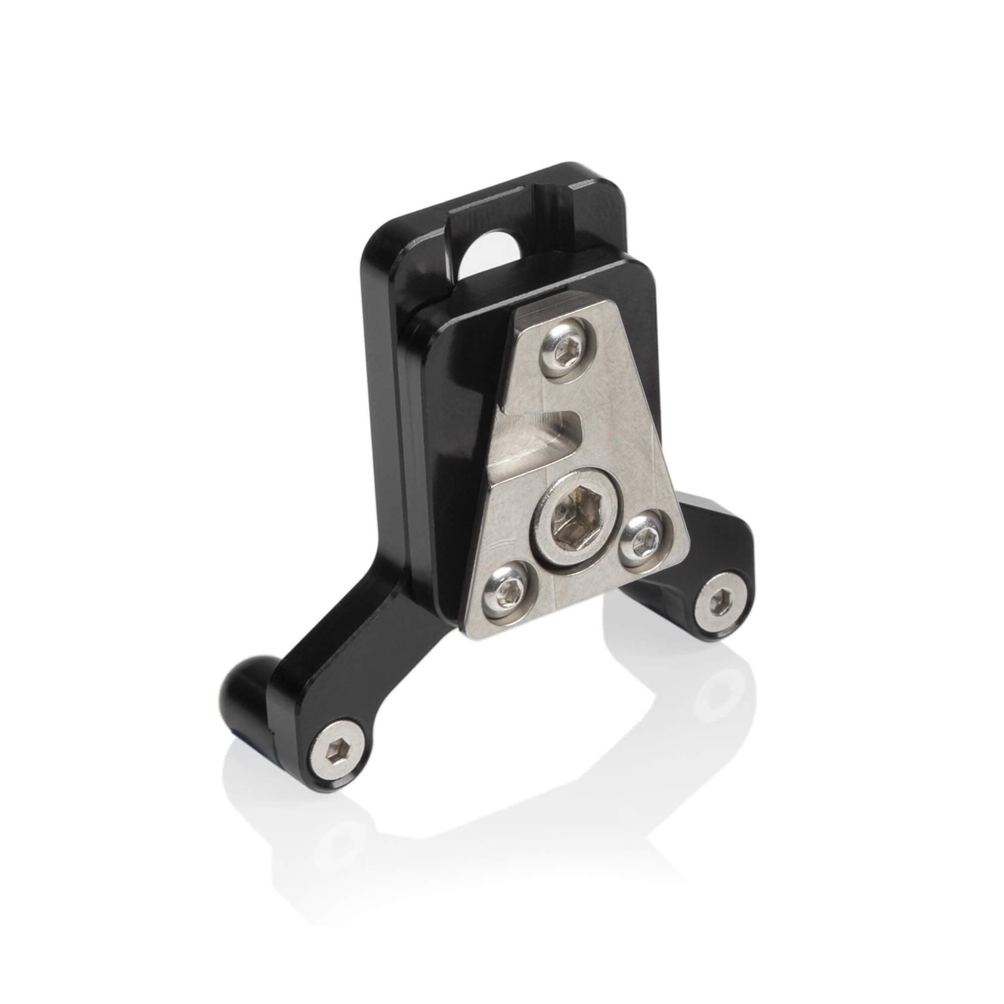 shape-mini-delta-monitor-plate-28-x-24-mm image 2