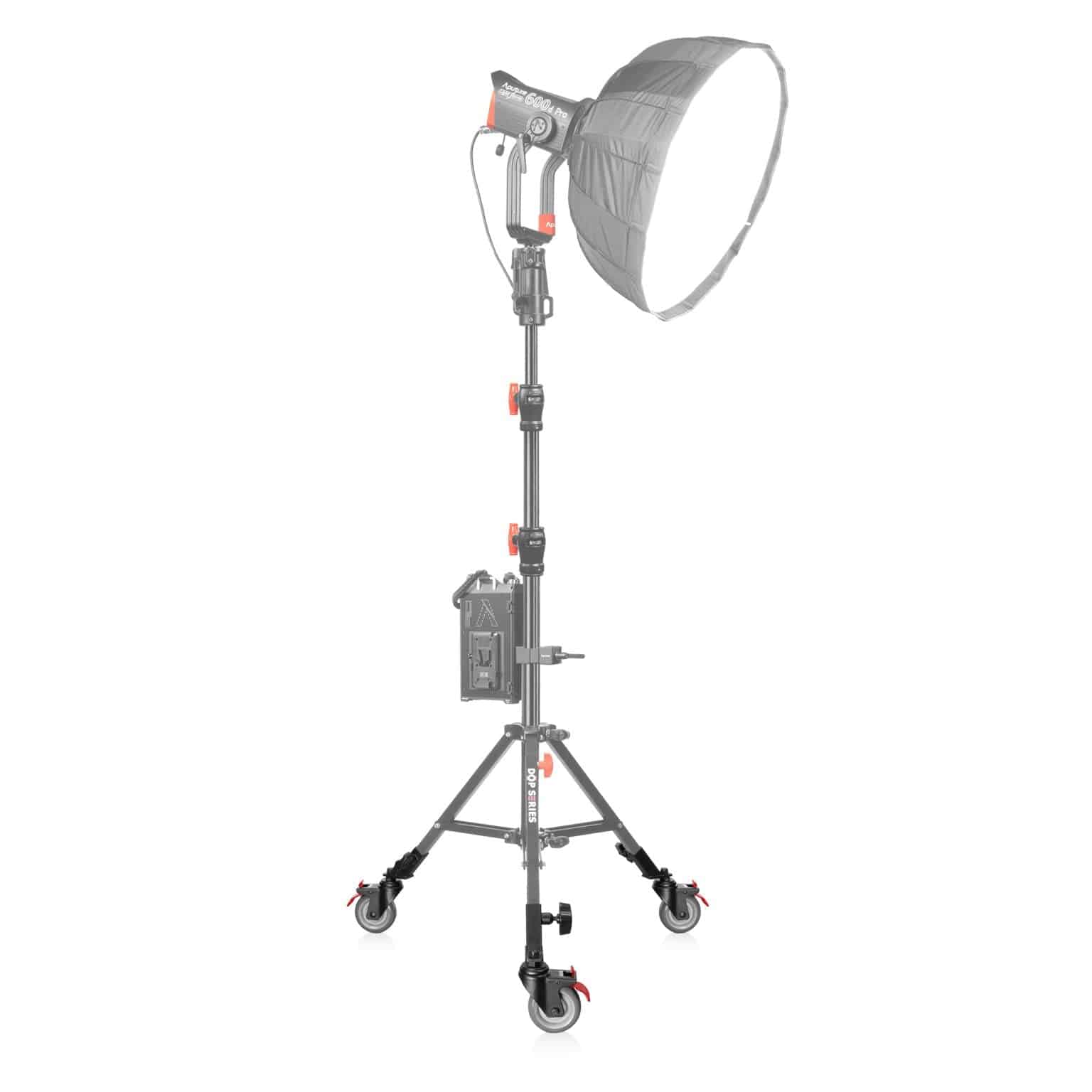 shape-montreal-combo-wheels-set-3-teilig-f-r-1-standbeine image 2