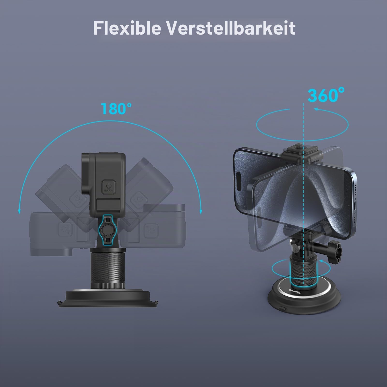 smallrig-4347-magnet-saugnapf-halterung-360-f-r-phone-gopro-insta360-dji image 5