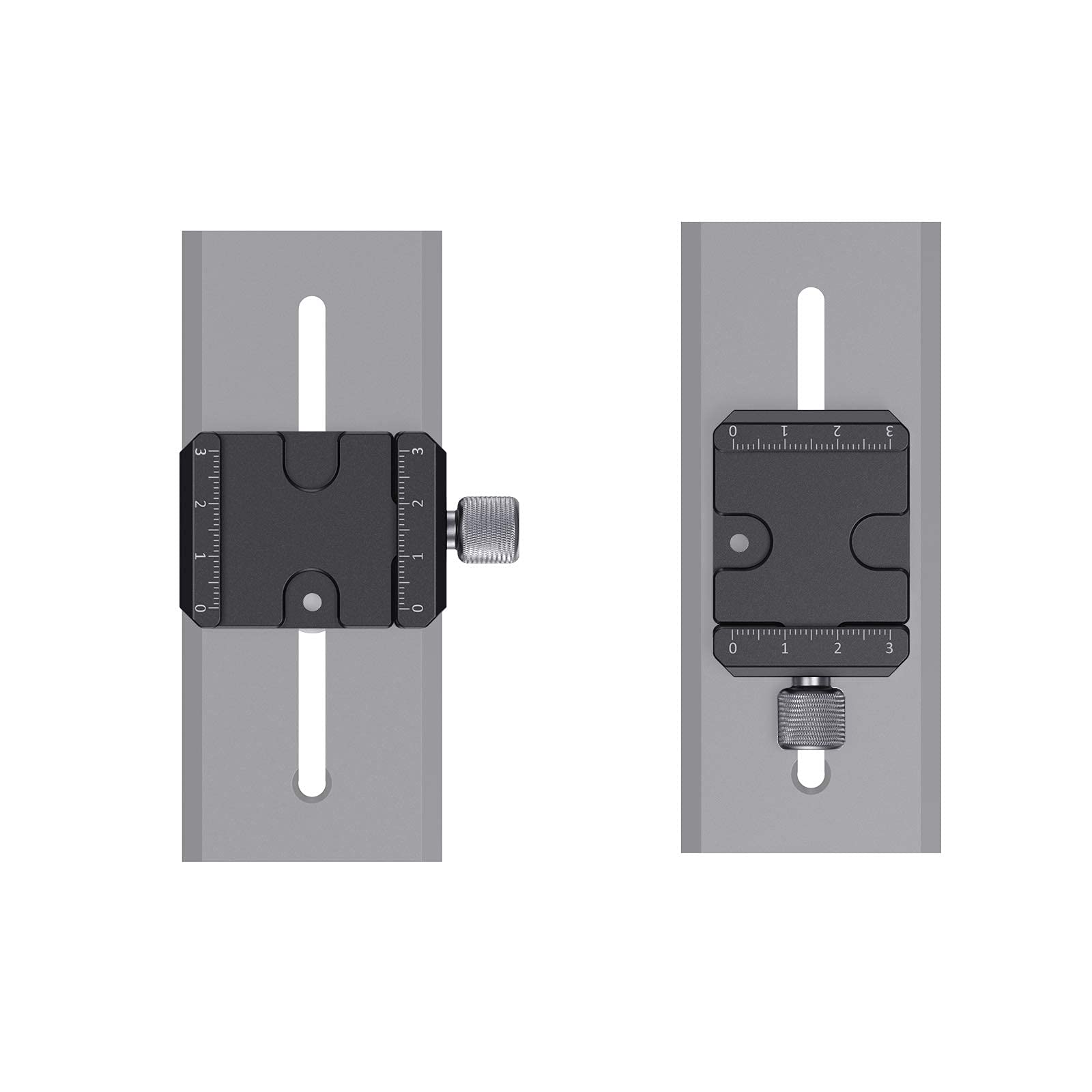 smallrig-2506b-arca-schnellspanner-klemme-f-r-dji-ronin-s-sc-und-zhiyun-gimbals image 8