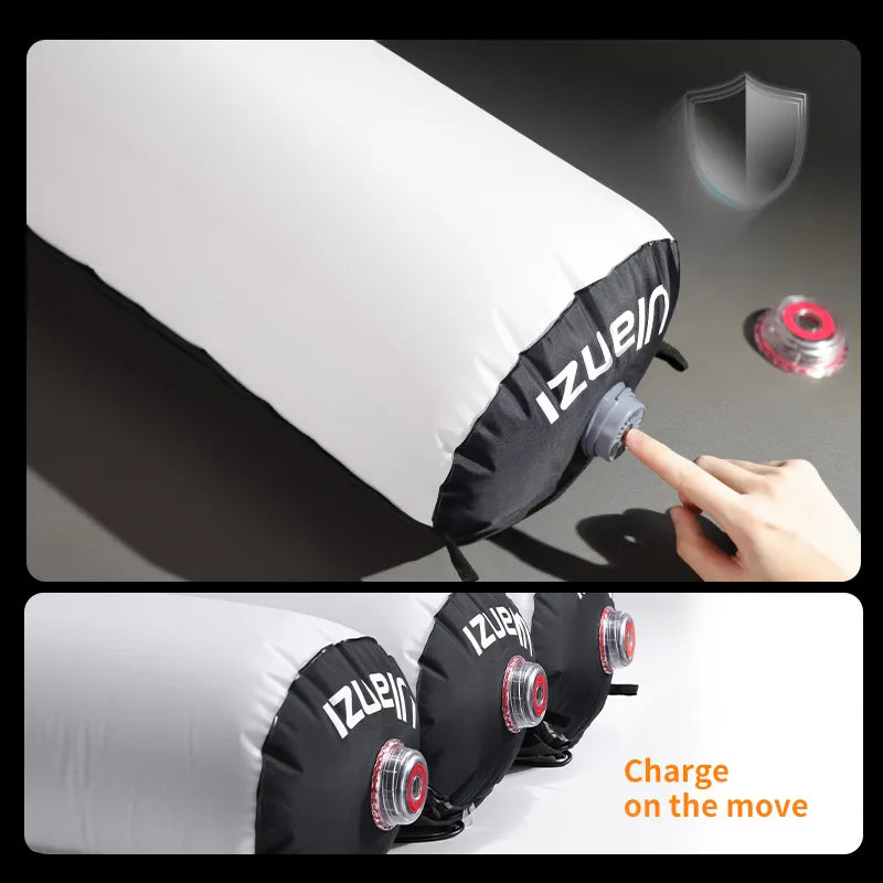 ulanzi-al60-aufblasbares-led-air-tube-light-l096 image 7