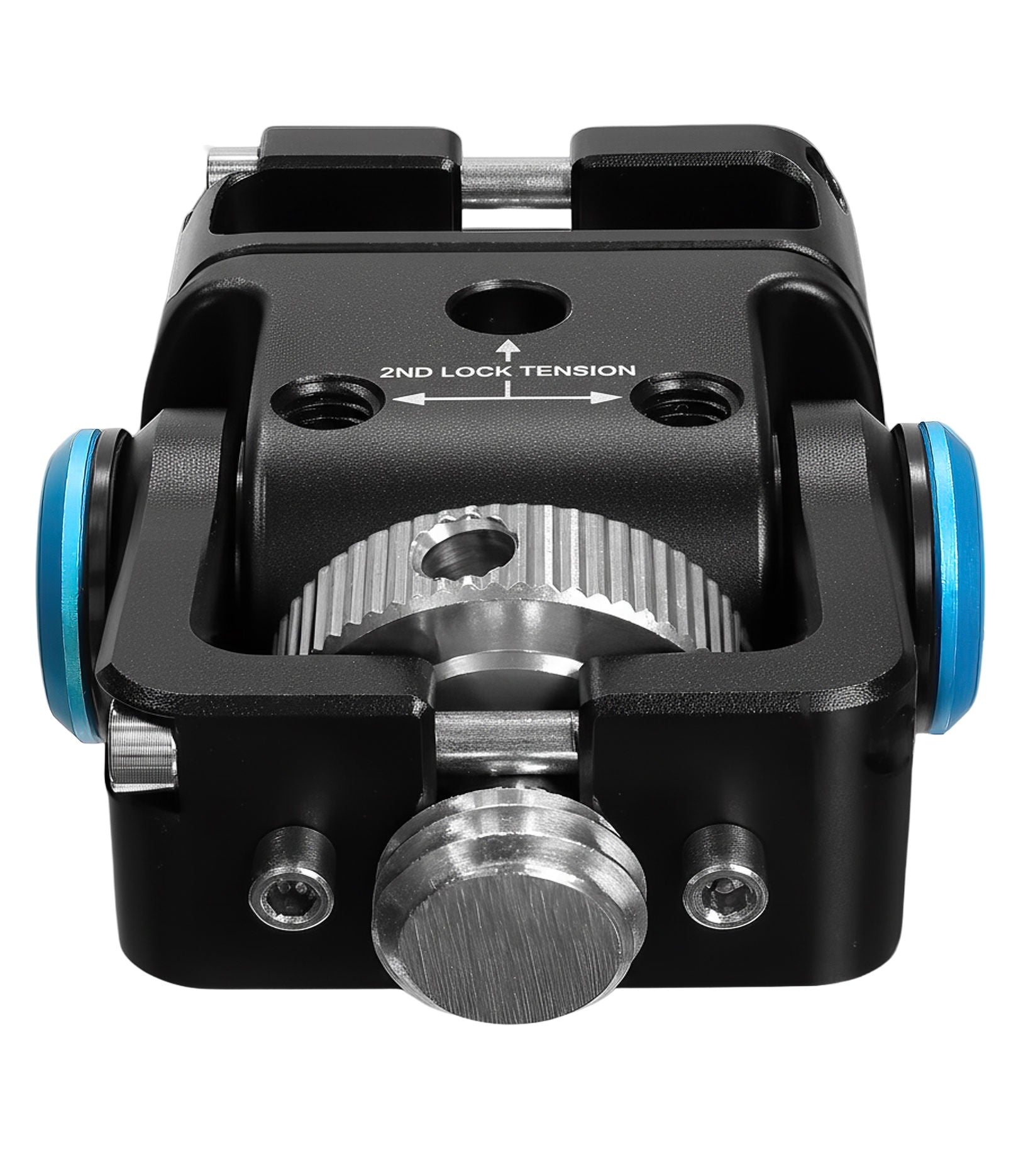 kondor-blue-1-4-swivel-tilt-monitorhalterung-mit-arri-pin-pan-tilt image 8