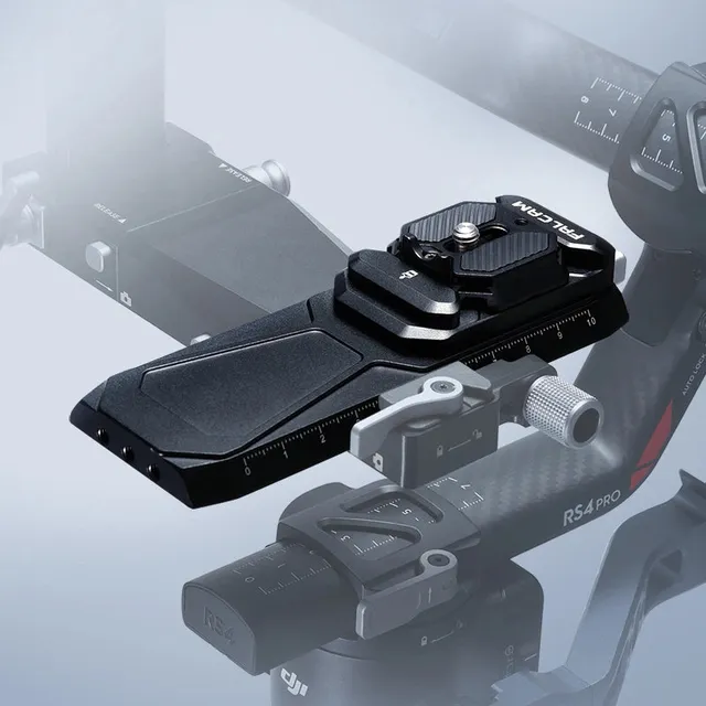 falcam-f38-quick-release-kit-v2-f-r-dji-rs5-rs4-rs3-rs2-f38b5401 image 1