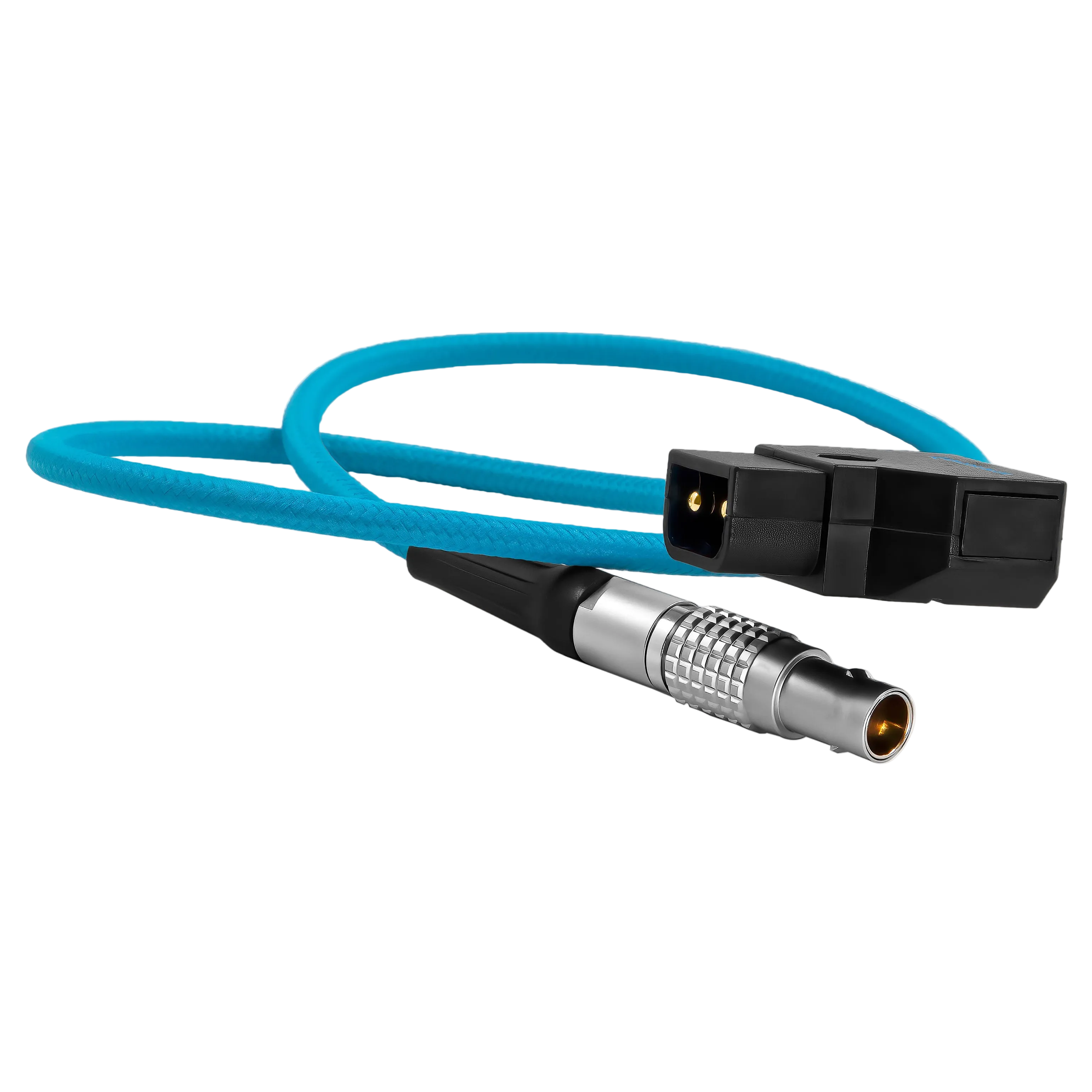 kondor-blue-d-tap-auf-pyxis-2-pin-lemo-0b-stromkabel-f-r-smallhd-teradek-z-cam image 8