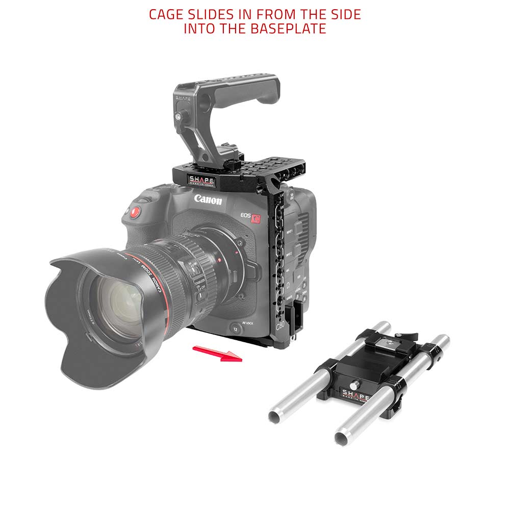 shape-cage-mit-15mm-lws-platte-f-r-canon-eos-c80 image 4