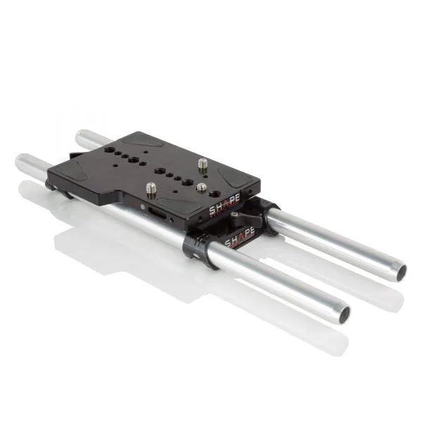 shape-15-mm-baseplate-f-r-canon-c200-c200b image 1