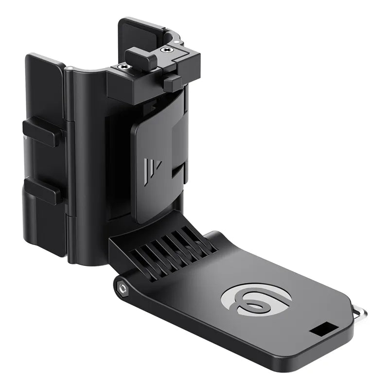ulanzi-pk15-magnet-halterung-c068-f-r-dji-osmo-pocket-3-4-xtra-muse image 5
