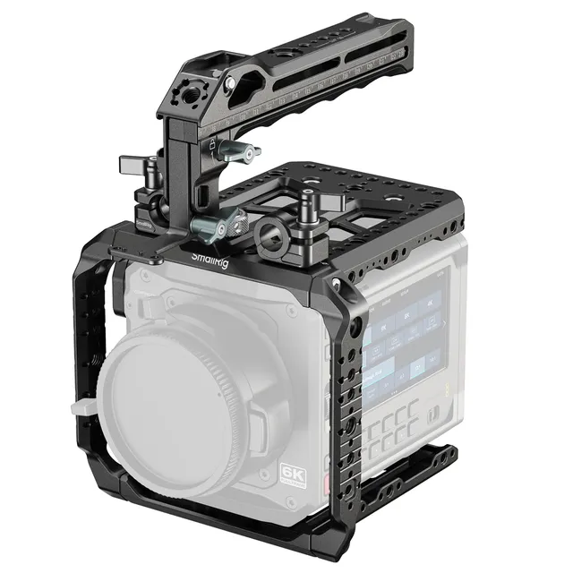 smallrig-5281-cage-kit-f-r-blackmagic-pyxis-6k-12k-modularer-kamerak-fig image 1