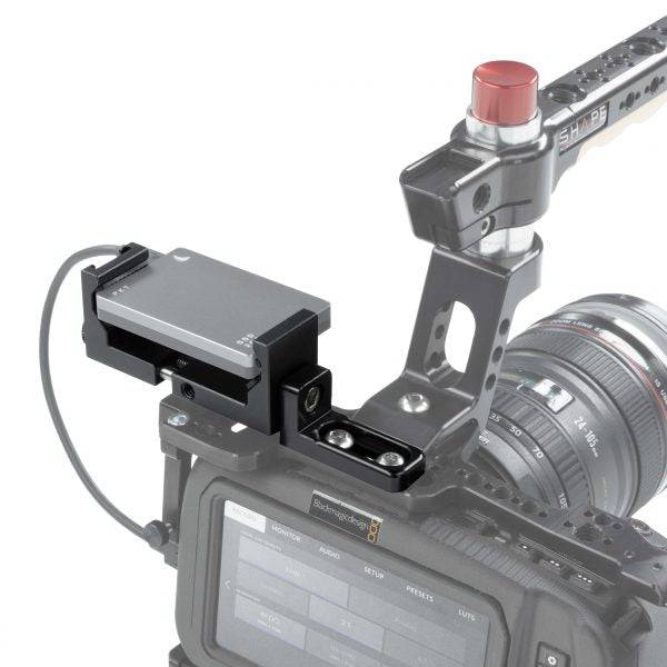 shape-duck-station-clamp-f-r-universelle-ssd-laufwerke-l-halterung image 8