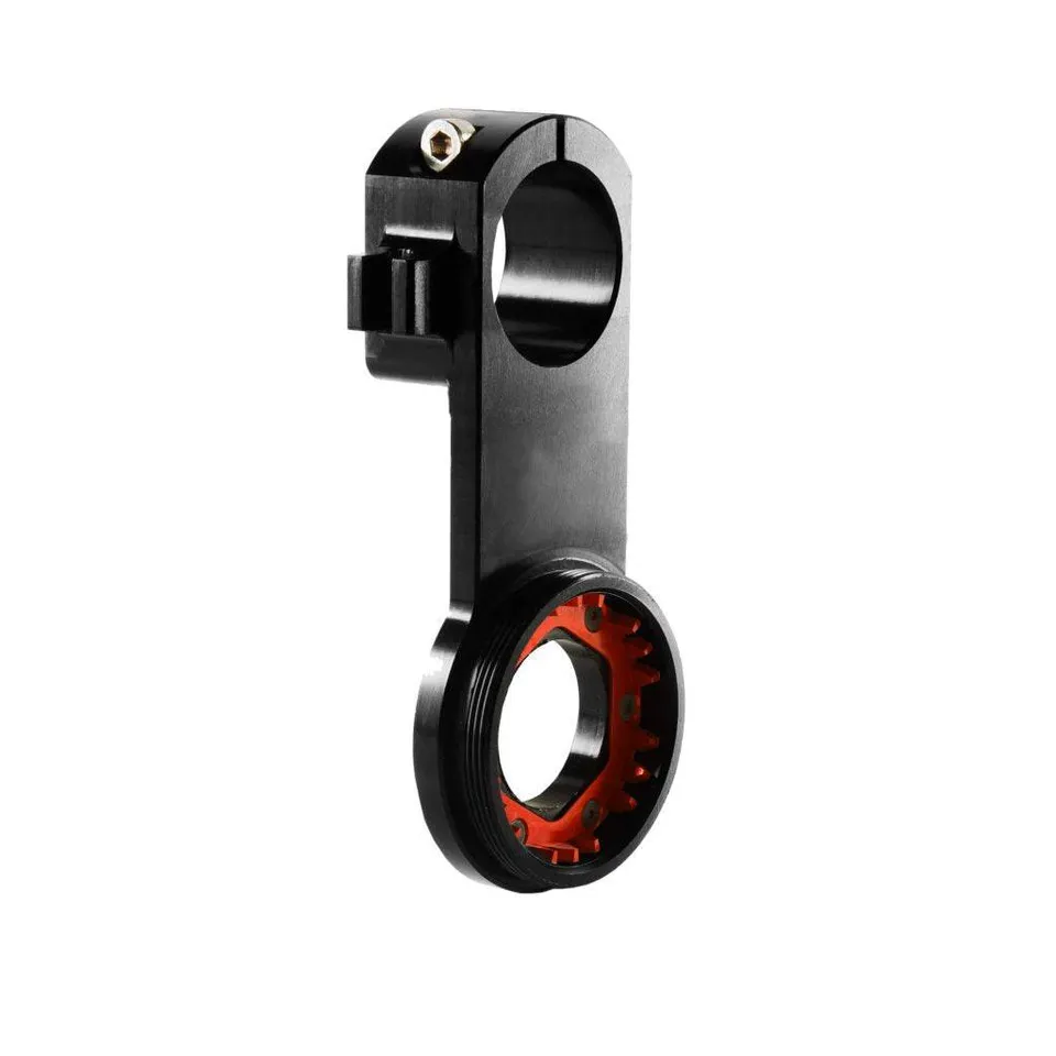 shape-griff-halterung-bracket-f-r-canon-c300-handle-rig-adapter image 1
