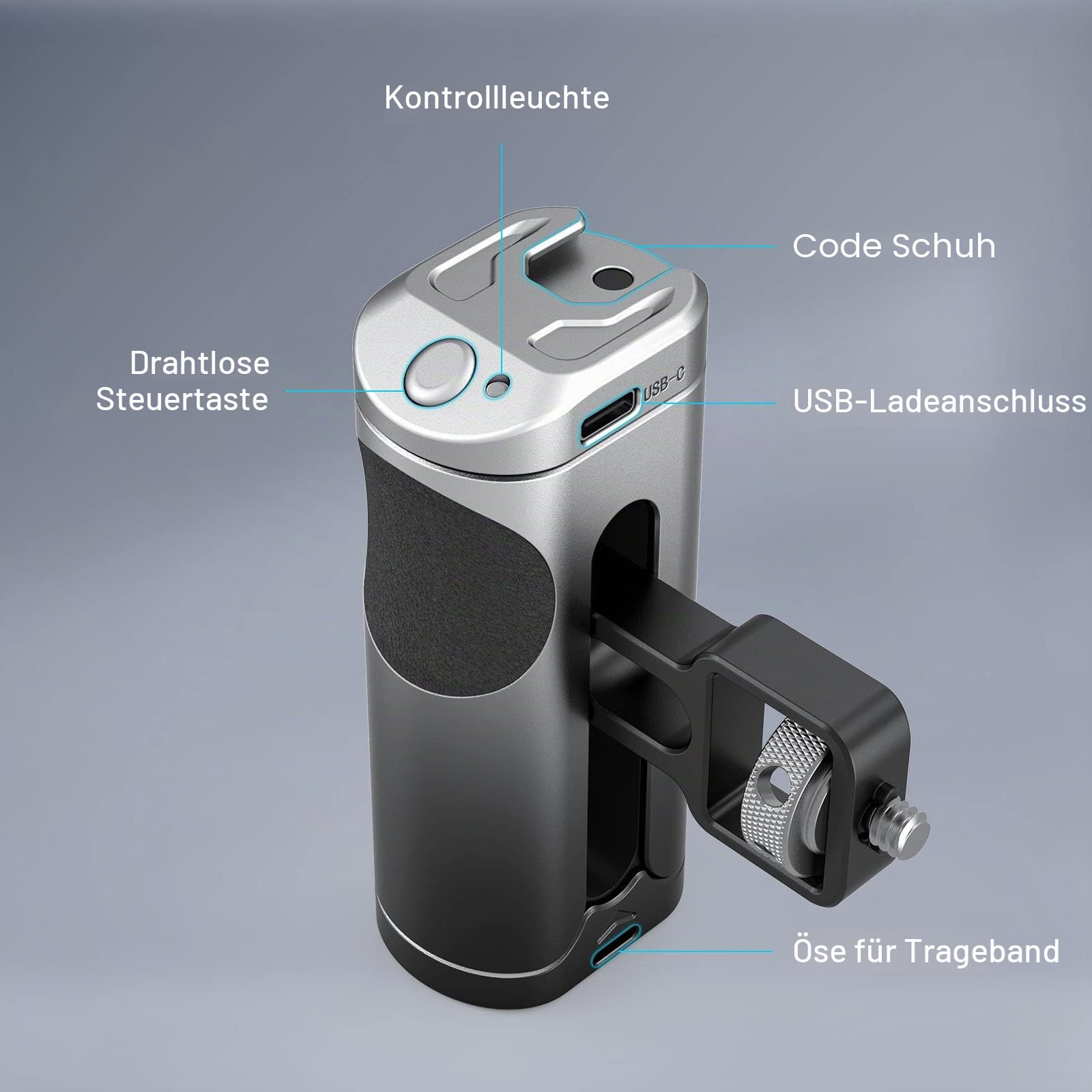 smallrig-3838-smartphone-seitengriff-mit-funk-fernbedienung image 3
