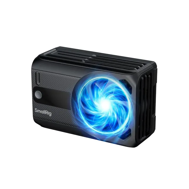 smallrig-5328-tec-kamera-l-fter-mit-integriertem-akku-f-r-sony-canon image 1
