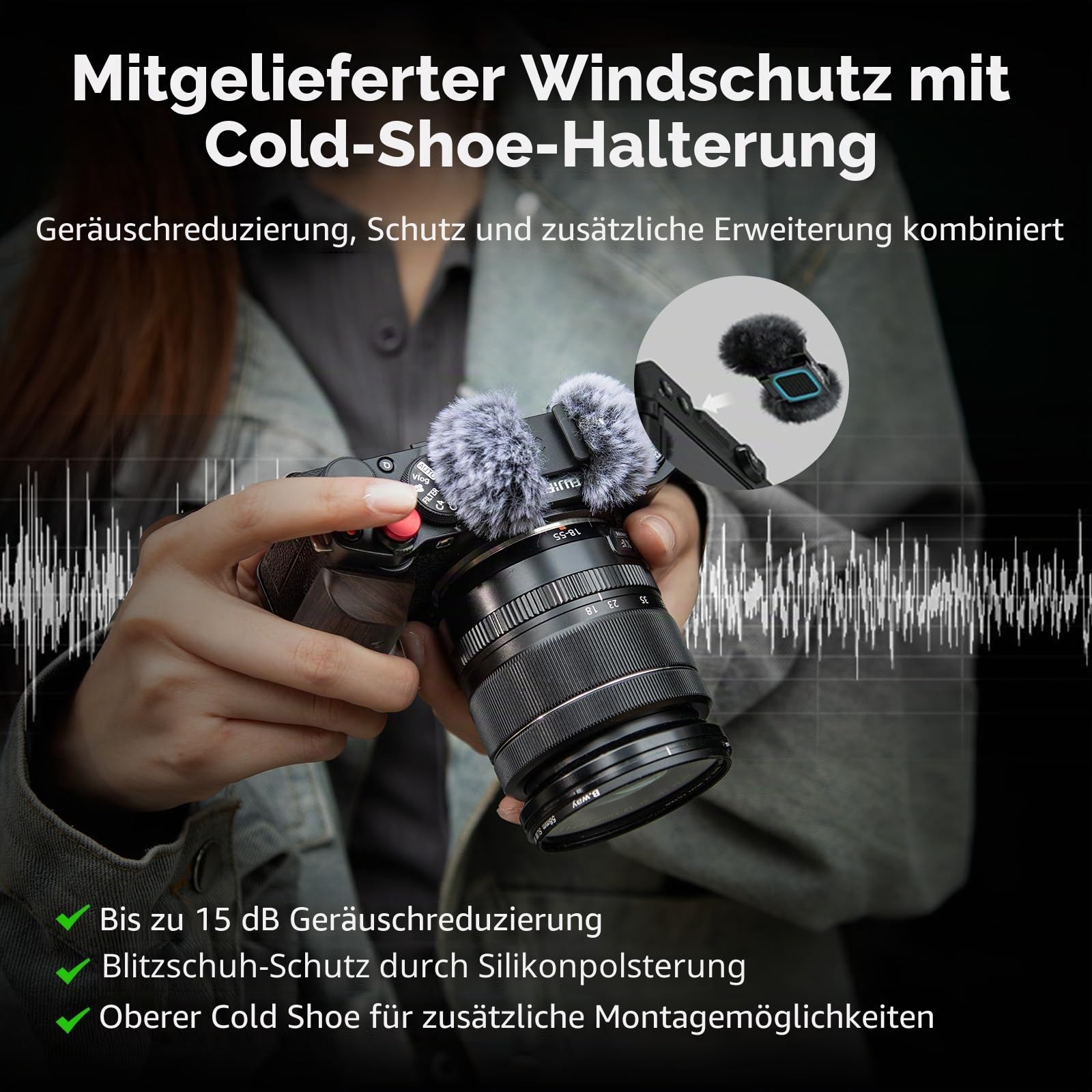 smallrig-5260-holzhandgriff-l-platte-f-r-fujifilm-x-m5-mit-arca-schnellwechselpl image 2