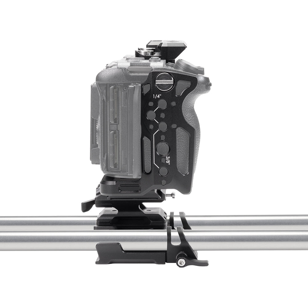 shape-v2-schulter-rig-matte-box-follow-focus-kit-f-r-sony-fx3-fx30 image 6