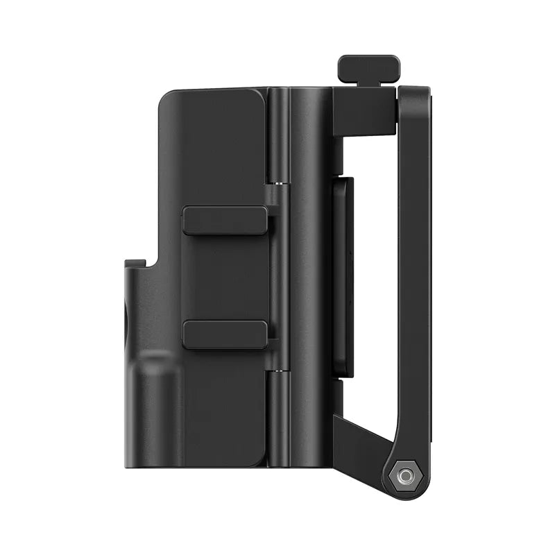 ulanzi-pk15-magnet-halterung-c068-f-r-dji-osmo-pocket-3-4-xtra-muse image 3