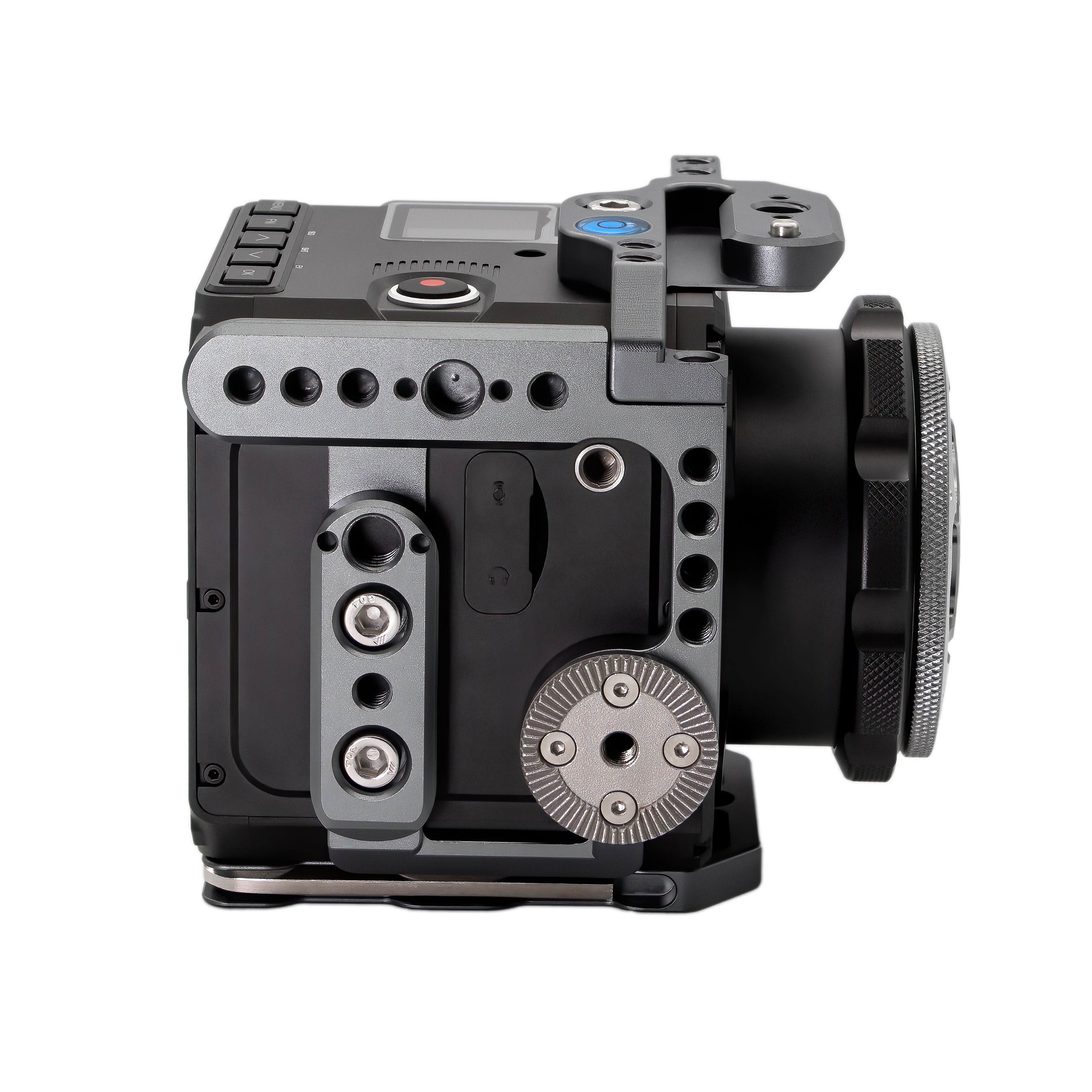 kondor-blue-z-cam-e2-flagship-cage-m4-s6-f6-f8 image 7