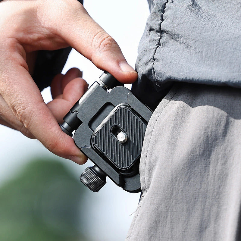ulanzi-uka-c023-kamera-foldable-l-bracket-l-platte image 6
